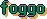 Foggo